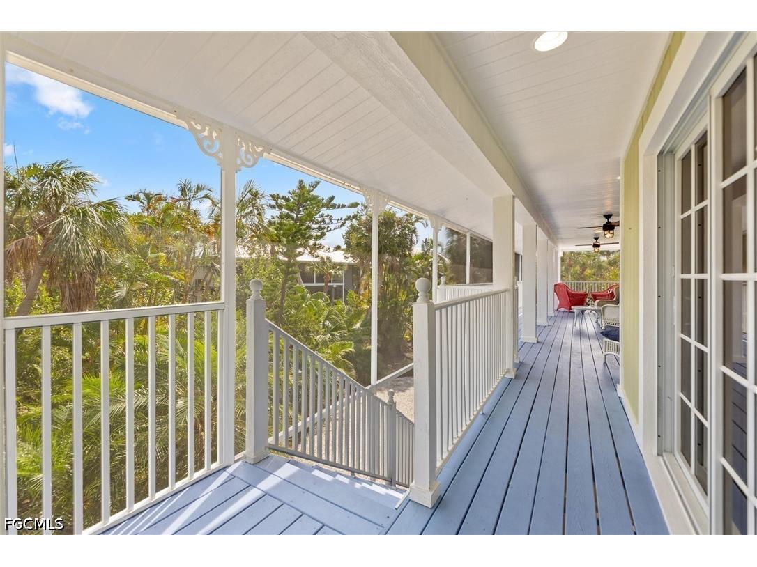 5304 Ladyfinger Lake Road Sanibel FL 33957 2026017047 image29