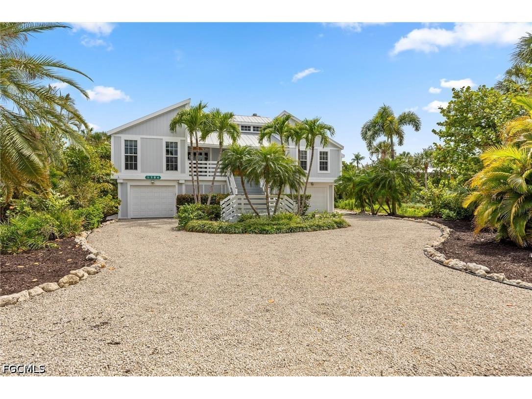 5304 Ladyfinger Lake Road Sanibel FL 33957 2026017047 image3