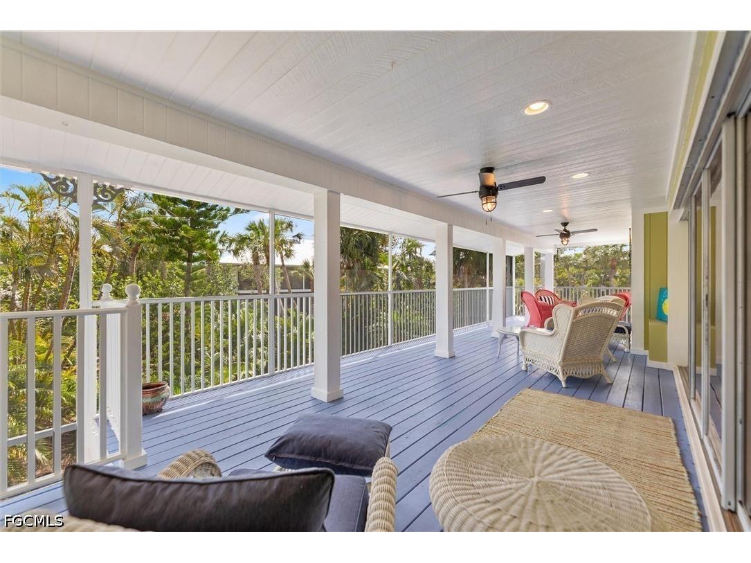 5304 Ladyfinger Lake Road Sanibel FL 33957 2026017047 image30
