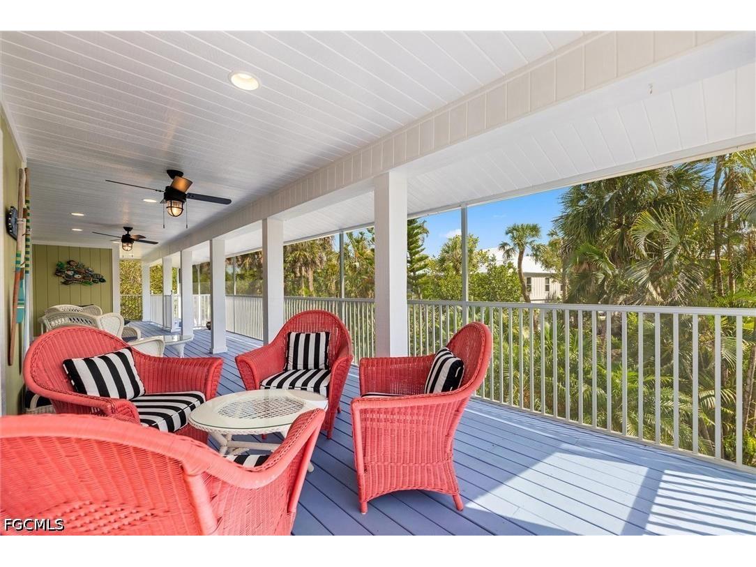 5304 Ladyfinger Lake Road Sanibel FL 33957 2026017047 image31