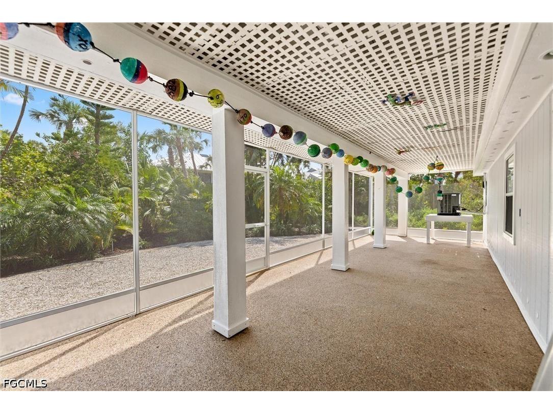 5304 Ladyfinger Lake Road Sanibel FL 33957 2026017047 image32