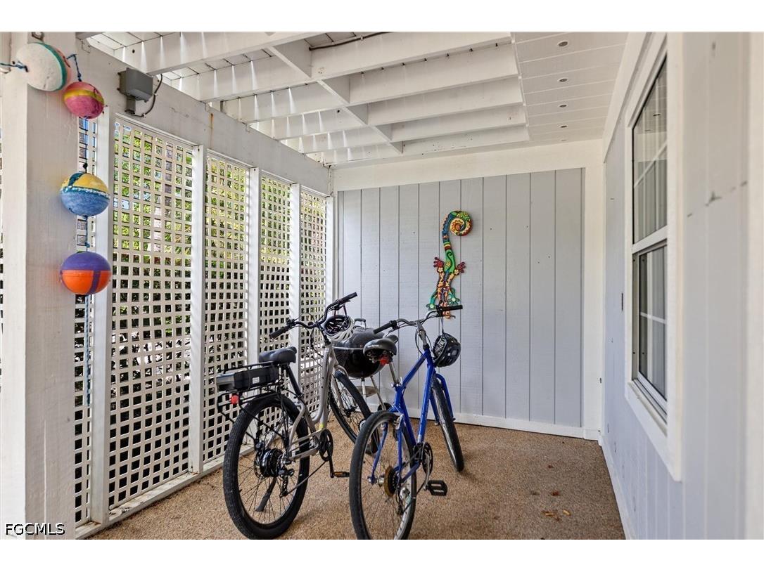 5304 Ladyfinger Lake Road Sanibel FL 33957 2026017047 image33