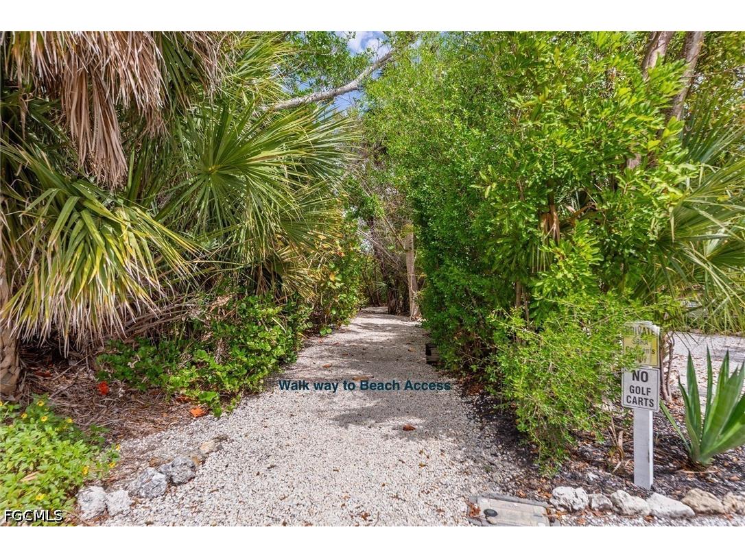 5304 Ladyfinger Lake Road Sanibel FL 33957 2026017047 image34