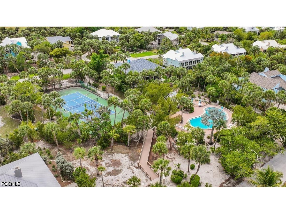 5304 Ladyfinger Lake Road Sanibel FL 33957 2026017047 image35