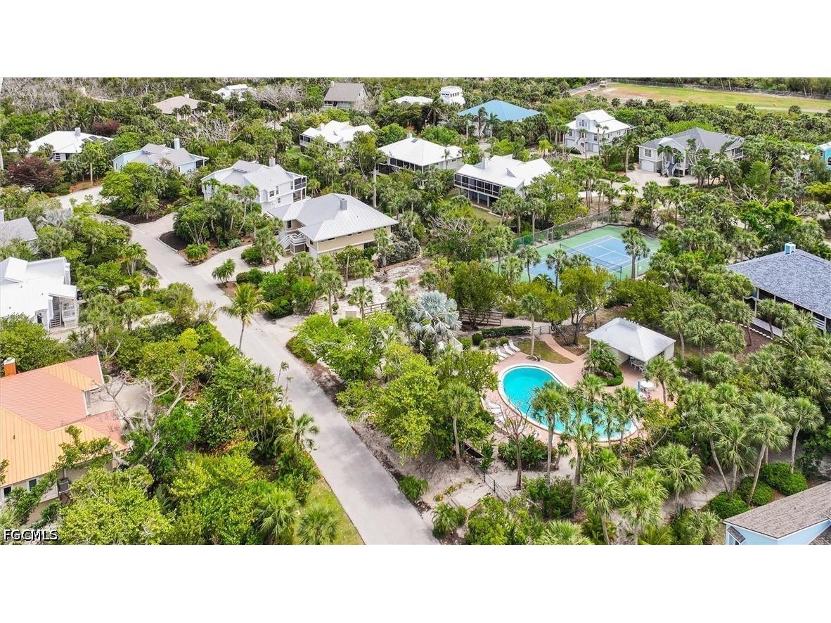 5304 Ladyfinger Lake Road Sanibel FL 33957 2026017047 image36