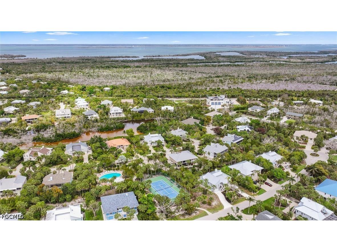 5304 Ladyfinger Lake Road Sanibel FL 33957 2026017047 image37