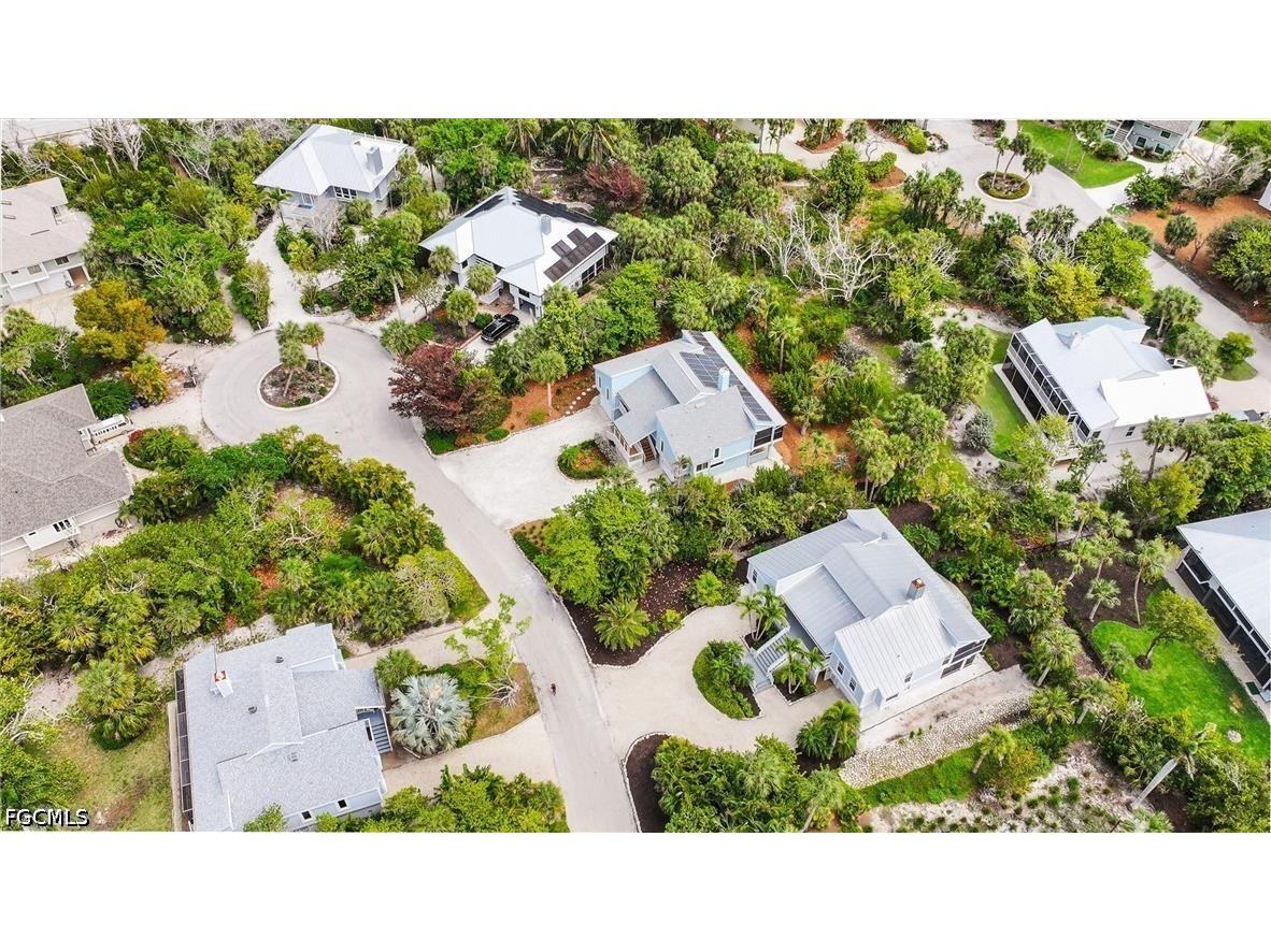 5304 Ladyfinger Lake Road Sanibel FL 33957 2026017047 image38