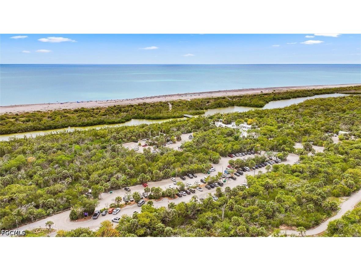 5304 Ladyfinger Lake Road Sanibel FL 33957 2026017047 image39