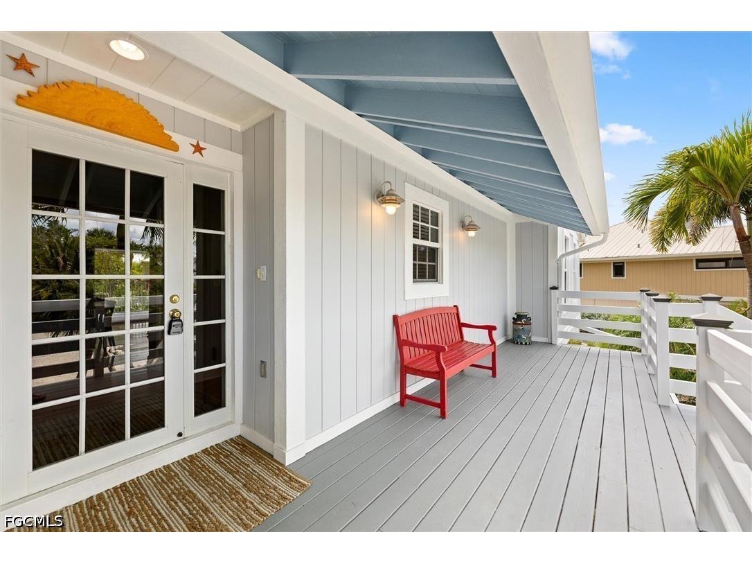 5304 Ladyfinger Lake Road Sanibel FL 33957 2026017047 image4