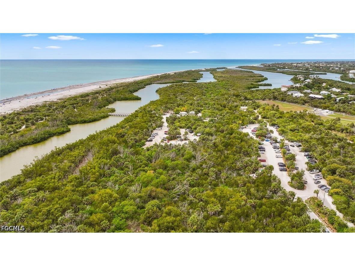 5304 Ladyfinger Lake Road Sanibel FL 33957 2026017047 image40