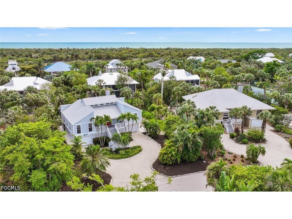 5304 Ladyfinger Lake Road Sanibel FL 33957 2026017047 image42