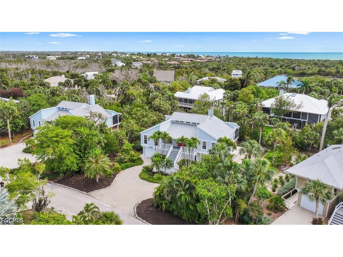 5304 Ladyfinger Lake Road Sanibel FL 33957 2026017047 image43