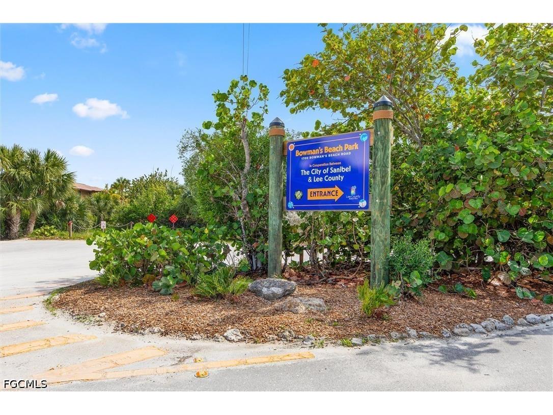 5304 Ladyfinger Lake Road Sanibel FL 33957 2026017047 image44
