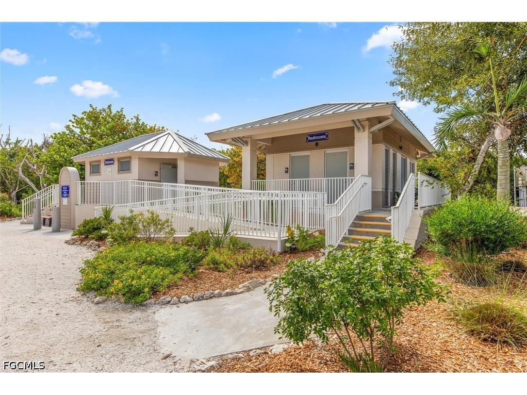 5304 Ladyfinger Lake Road Sanibel FL 33957 2026017047 image45