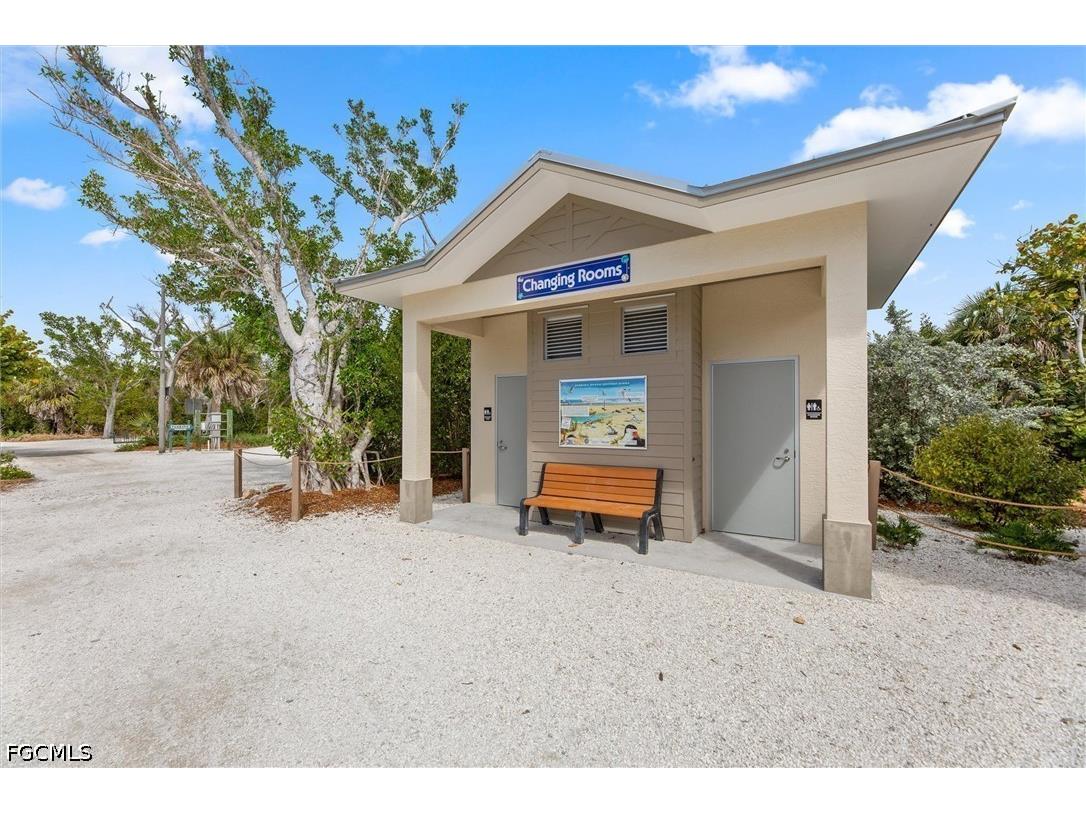 5304 Ladyfinger Lake Road Sanibel FL 33957 2026017047 image46