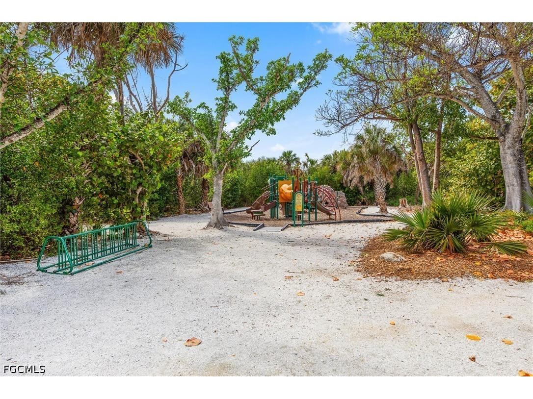 5304 Ladyfinger Lake Road Sanibel FL 33957 2026017047 image47