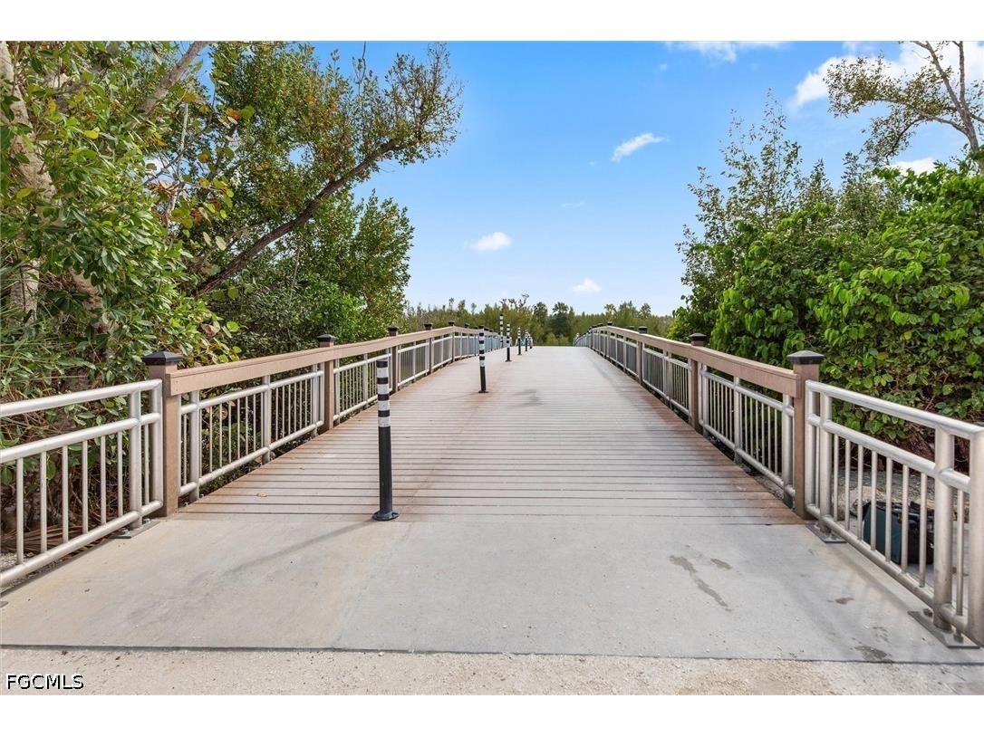 5304 Ladyfinger Lake Road Sanibel FL 33957 2026017047 image48