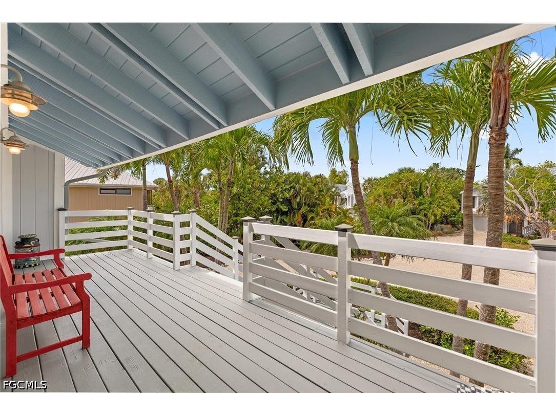 5304 Ladyfinger Lake Road Sanibel FL 33957 2026017047 image5
