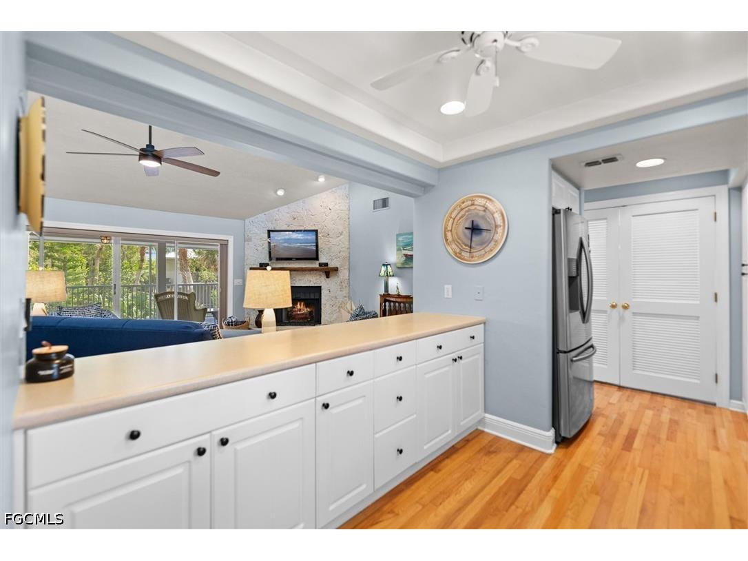 5304 Ladyfinger Lake Road Sanibel FL 33957 2026017047 image9