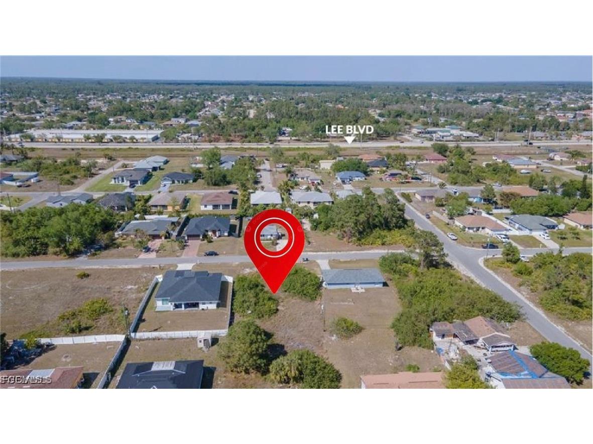 5305 6th Street W Lehigh Acres FL 33971 2026005500 image2