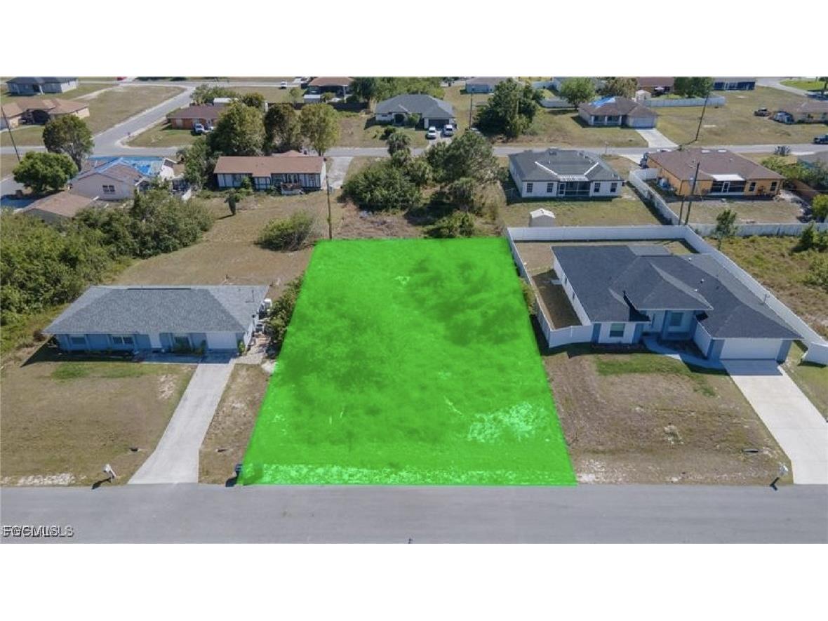 5305 6th Street W Lehigh Acres FL 33971 2026005500 image3