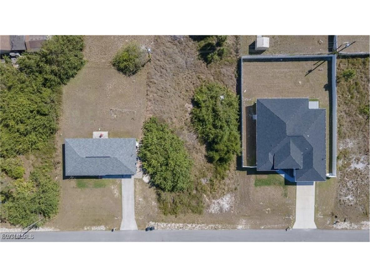 5305 6th Street W Lehigh Acres FL 33971 2026005500 image4