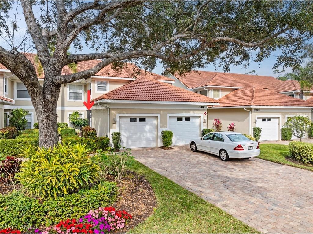 5305 Andover Drive #102 Naples FL 34110 225010134 image1