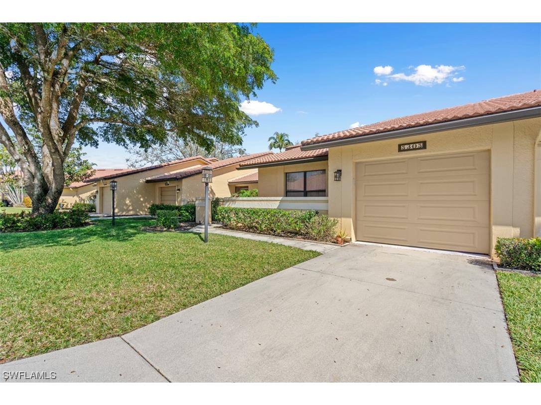 5305 Concord Way Fort Myers FL 33907 224019090 image1