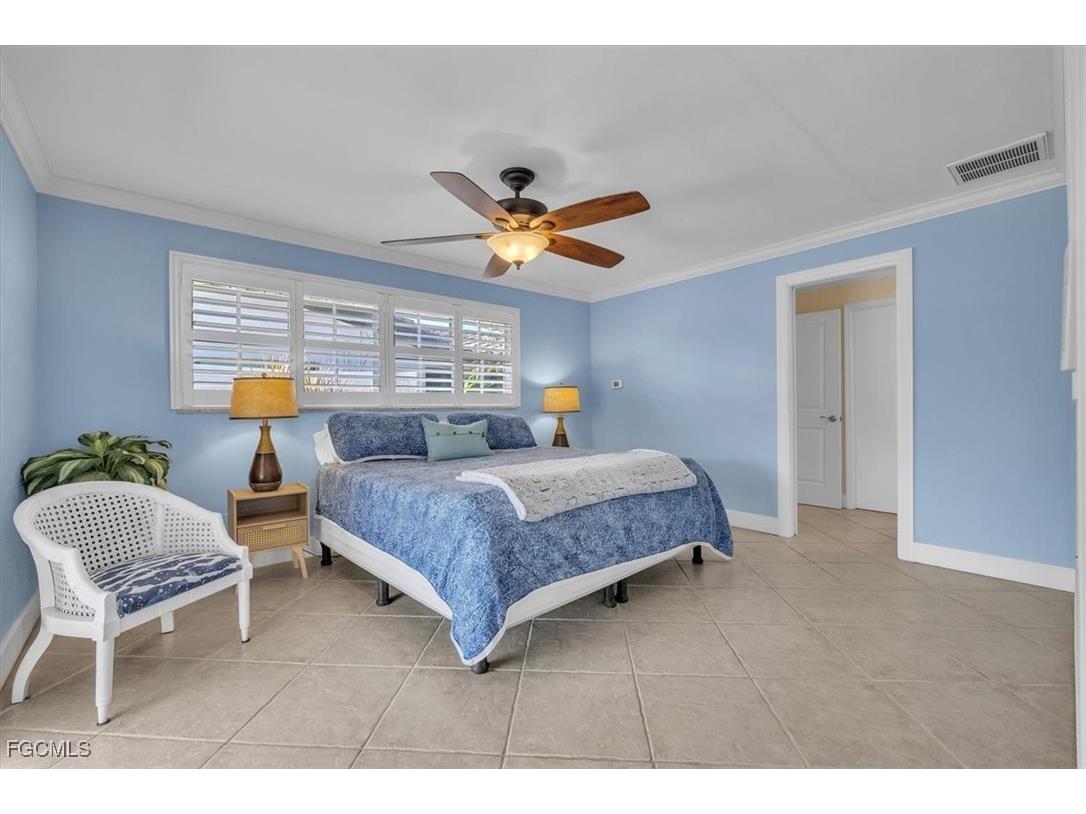 5305 Malaluka Court Cape Coral FL 33904 2025017865 image15