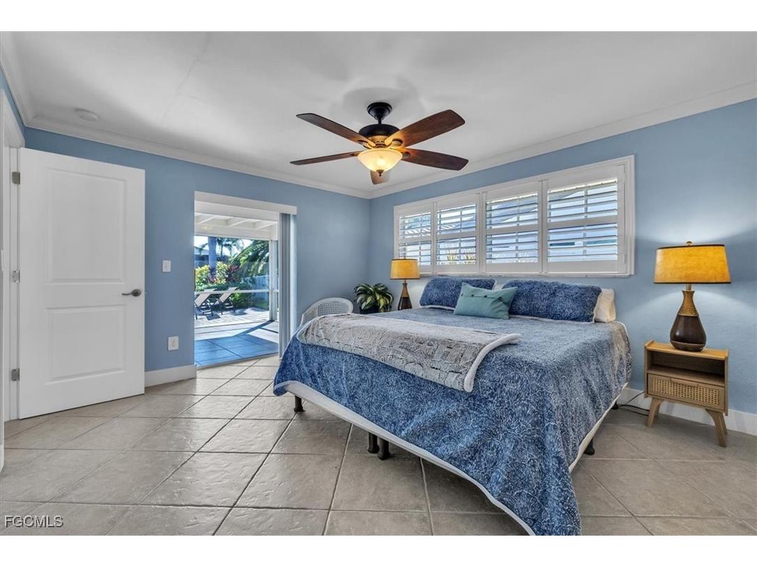 5305 Malaluka Court Cape Coral FL 33904 2025017865 image16