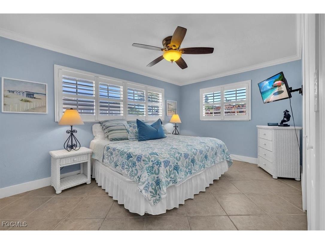 5305 Malaluka Court Cape Coral FL 33904 2025017865 image19