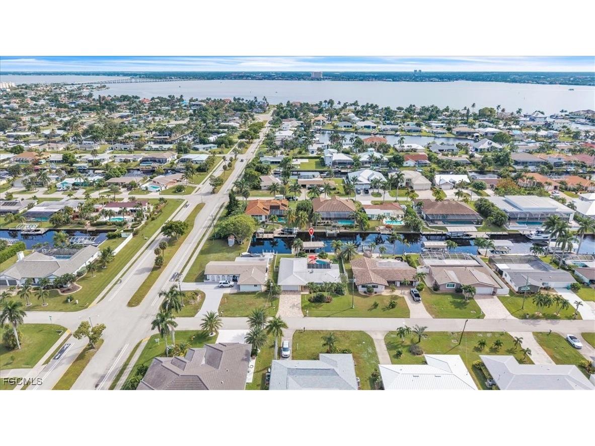 5305 Malaluka Court Cape Coral FL 33904 2025017865 image2