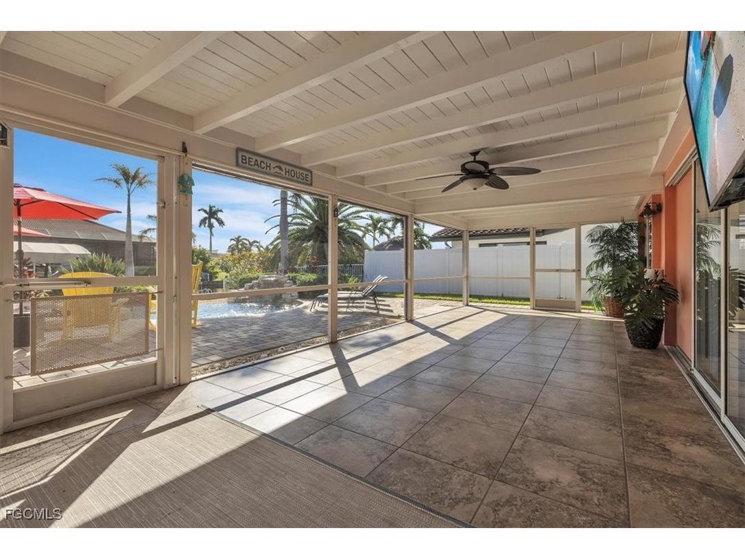 5305 Malaluka Court Cape Coral FL 33904 2025017865 image26