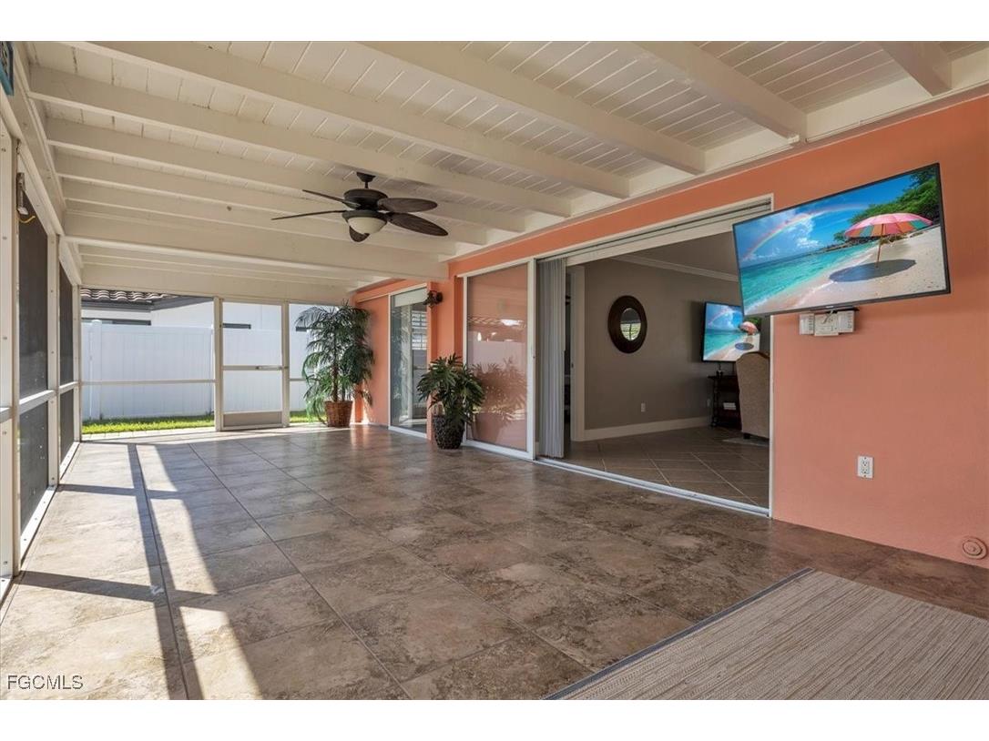 5305 Malaluka Court Cape Coral FL 33904 2025017865 image27