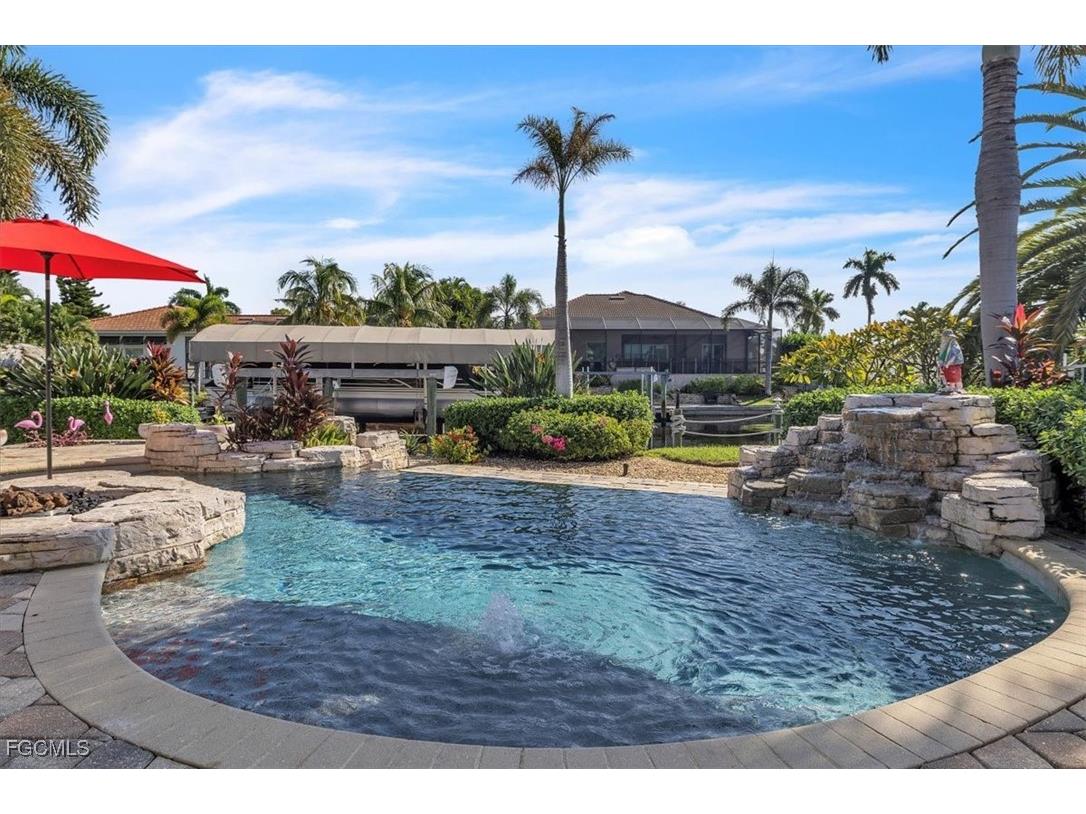 5305 Malaluka Court Cape Coral FL 33904 2025017865 image32