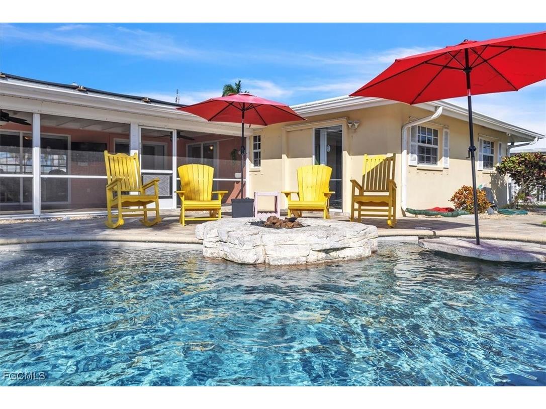 5305 Malaluka Court Cape Coral FL 33904 2025017865 image35