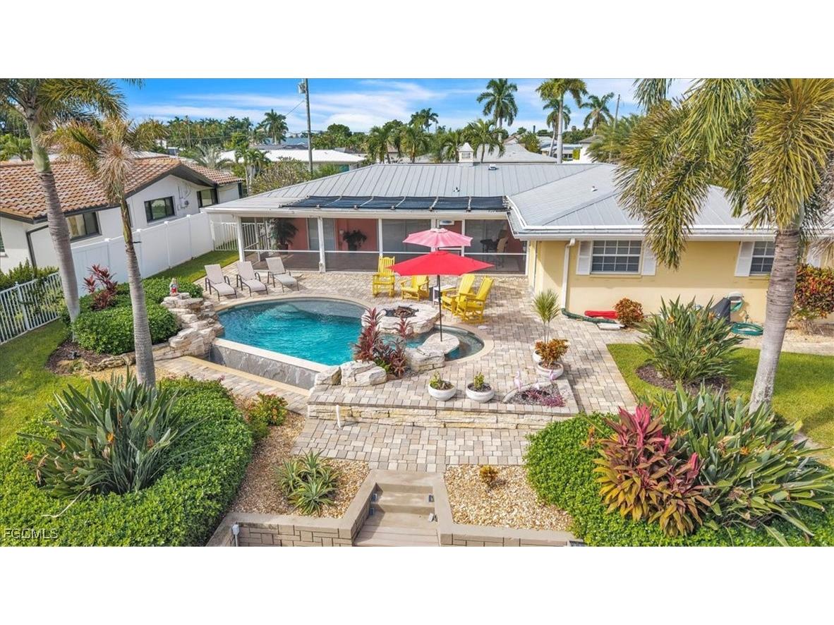 5305 Malaluka Court Cape Coral FL 33904 2025017865 image38