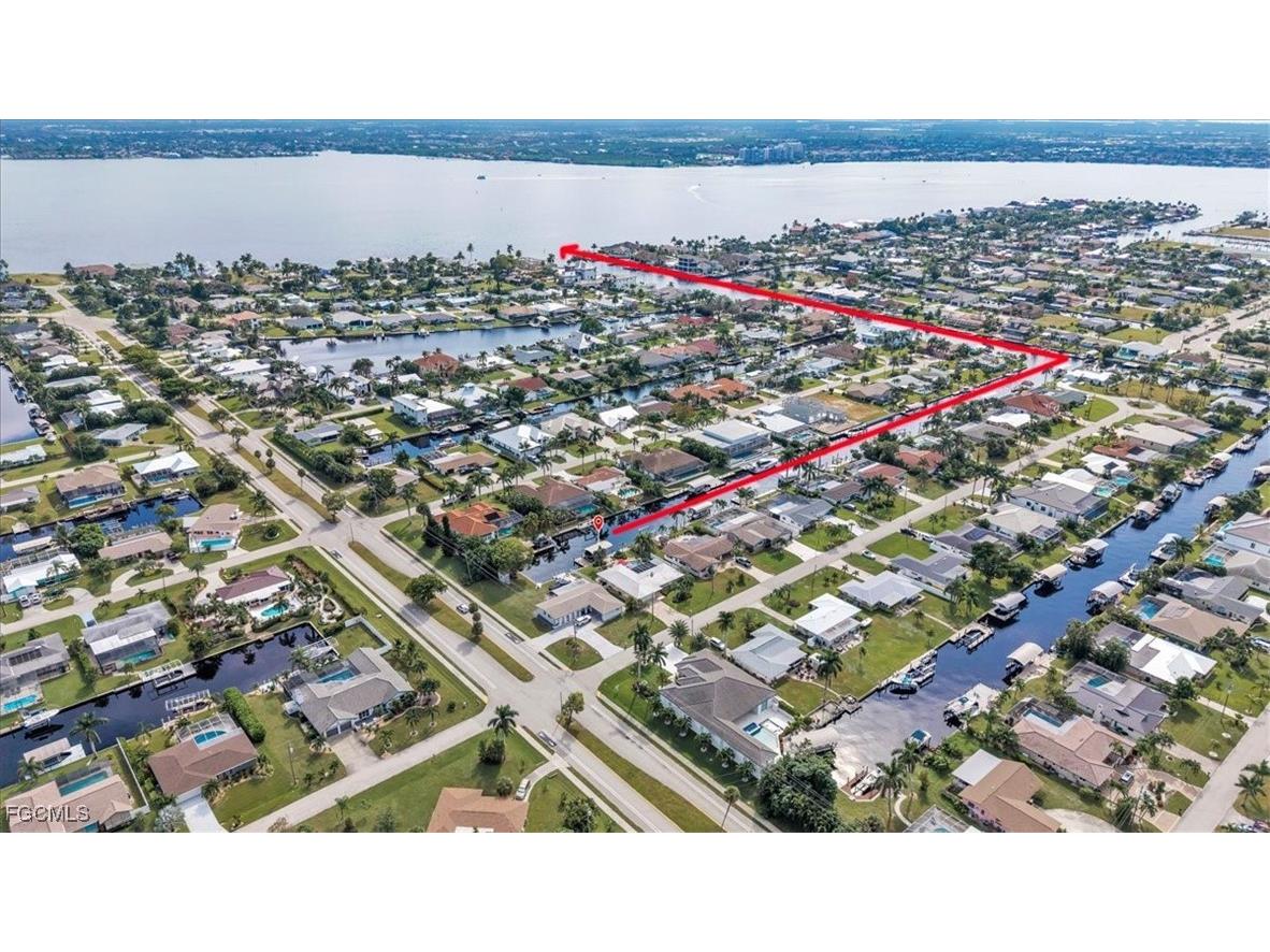 5305 Malaluka Court Cape Coral FL 33904 2025017865 image45