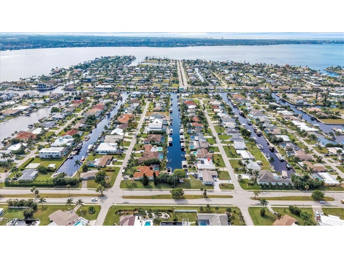 5305 Malaluka Court Cape Coral FL 33904 2025017865 image46