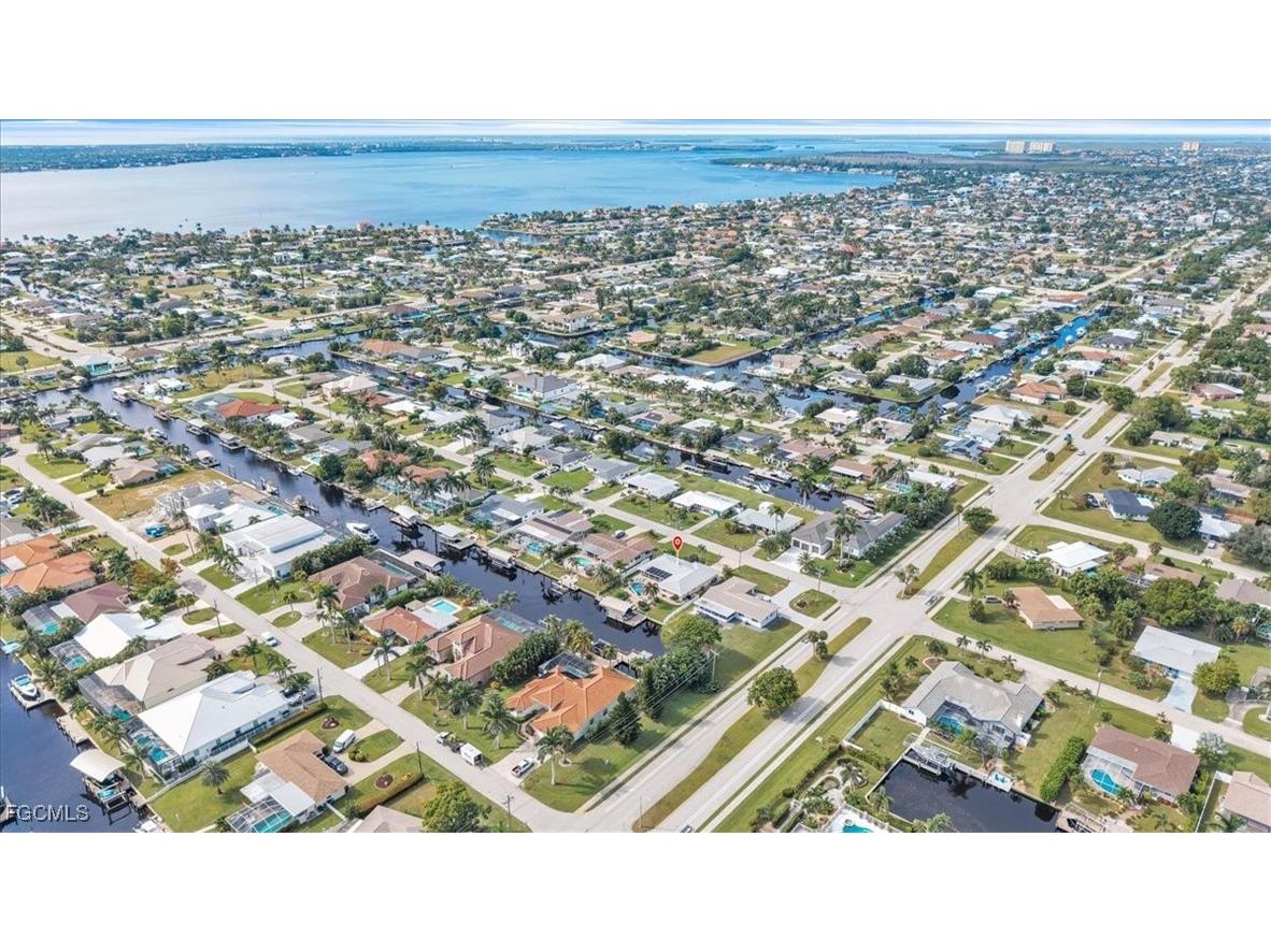 5305 Malaluka Court Cape Coral FL 33904 2025017865 image47