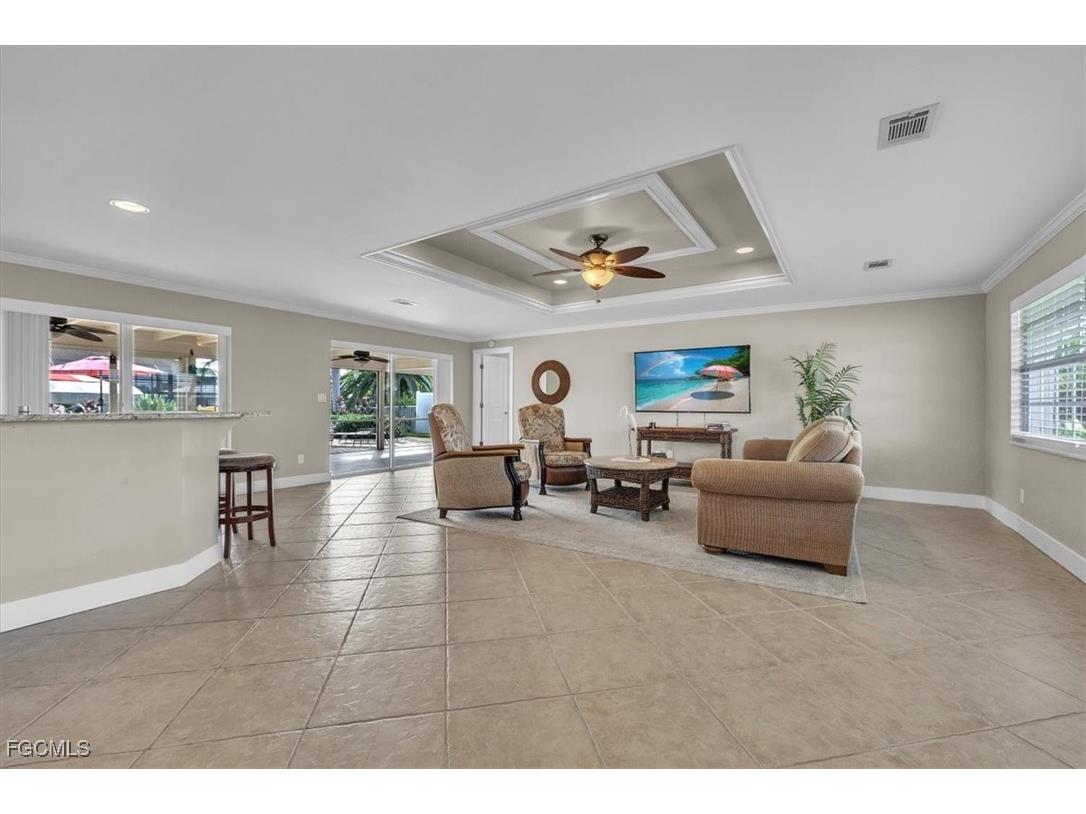 5305 Malaluka Court Cape Coral FL 33904 2025017865 image5