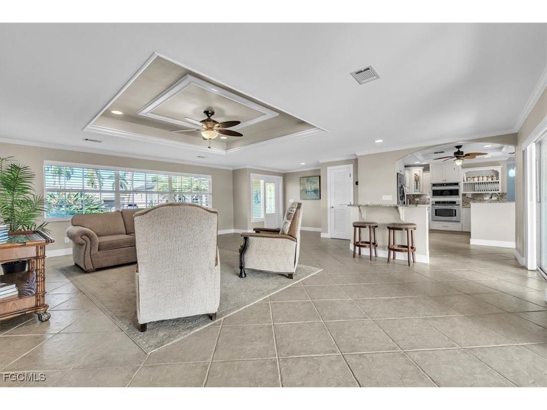 5305 Malaluka Court Cape Coral FL 33904 2025017865 image8