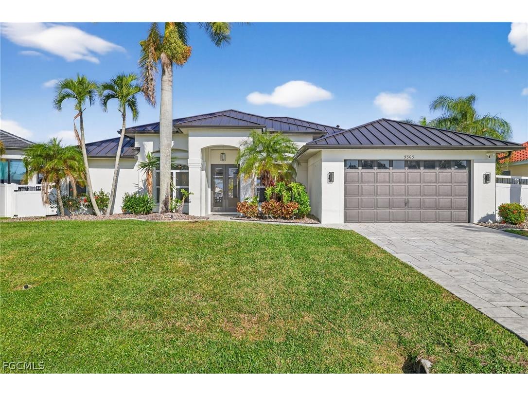 5305 SW 23rd Avenue Cape Coral FL 33914 2026011663 image1
