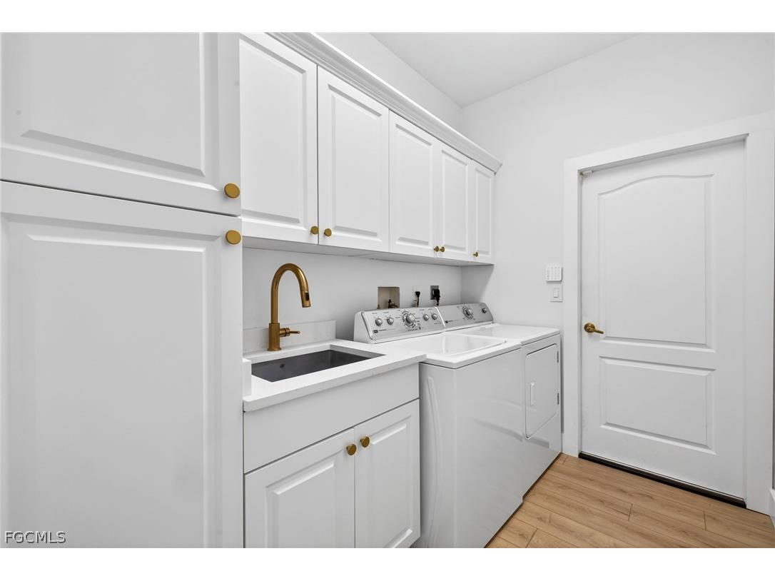 5305 SW 23rd Avenue Cape Coral FL 33914 2026011663 image10