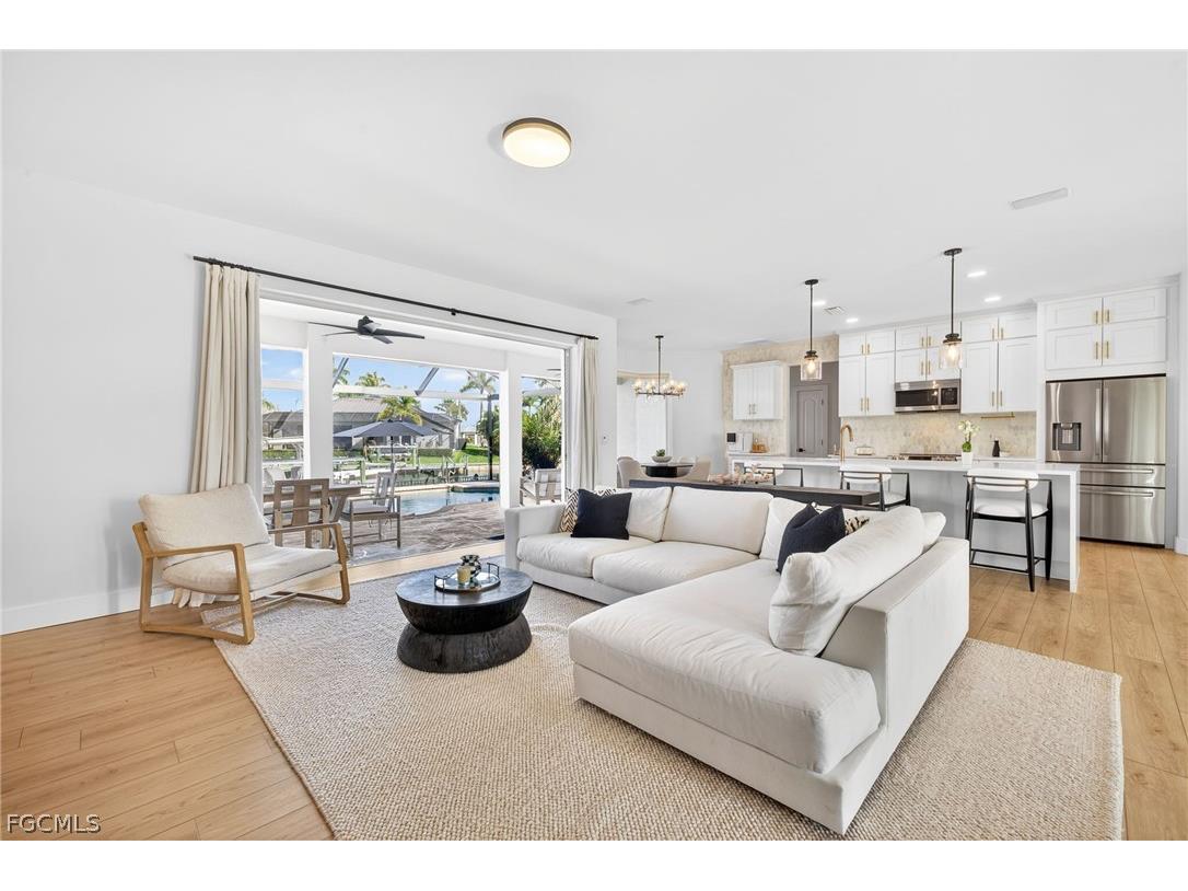 5305 SW 23rd Avenue Cape Coral FL 33914 2026011663 image11