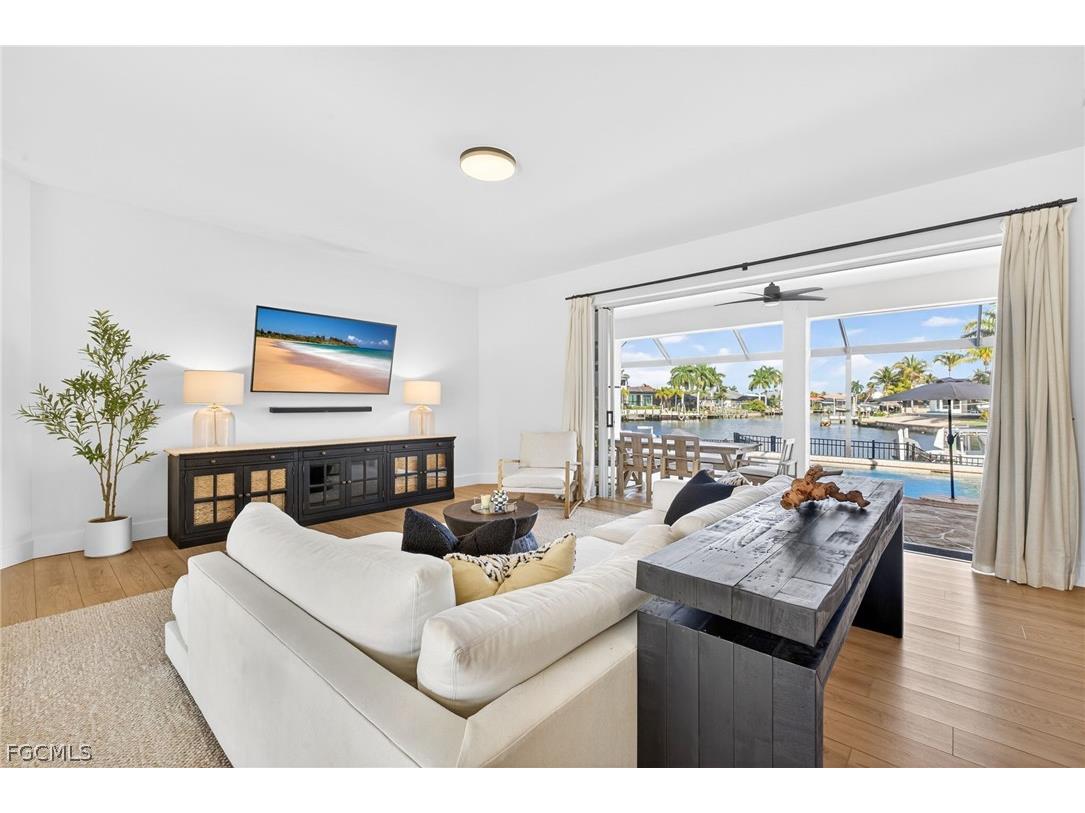 5305 SW 23rd Avenue Cape Coral FL 33914 2026011663 image13