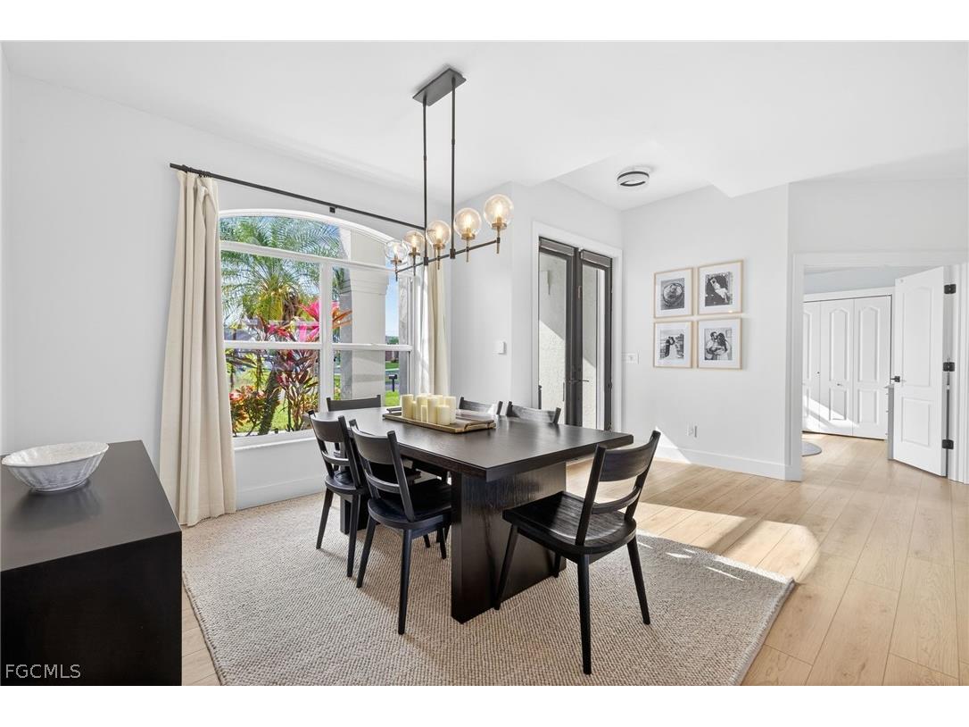 5305 SW 23rd Avenue Cape Coral FL 33914 2026011663 image14