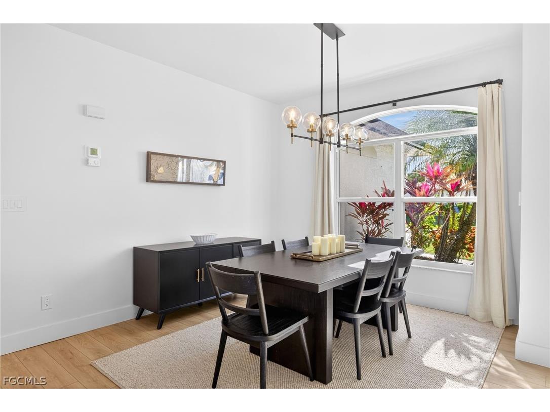 5305 SW 23rd Avenue Cape Coral FL 33914 2026011663 image15