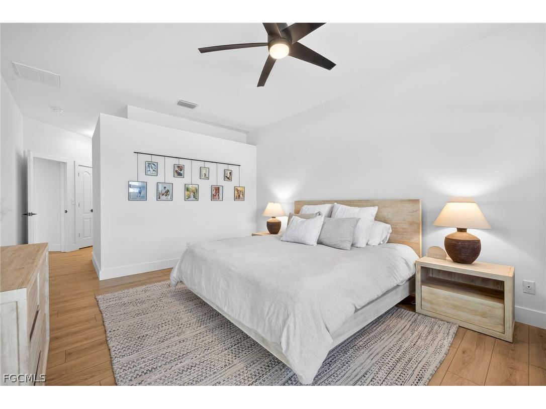 5305 SW 23rd Avenue Cape Coral FL 33914 2026011663 image16