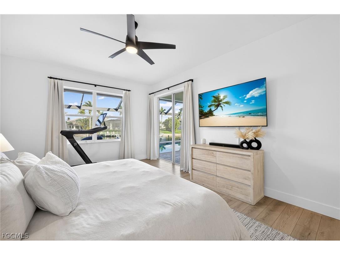 5305 SW 23rd Avenue Cape Coral FL 33914 2026011663 image17